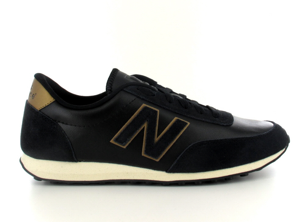 new balance cuir noir femme new balance cuir noir femme
